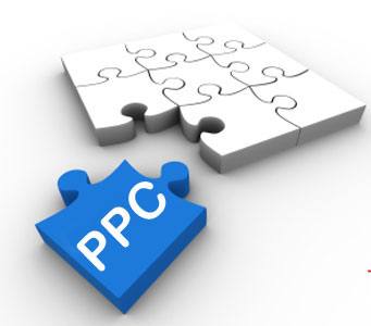 PPC Optimization Services 