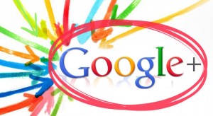 google-plus-local