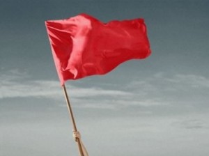 Red Flag SEO Companies