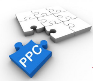 PPC Management