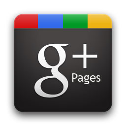 Google Plus Local SEO