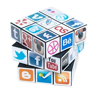 Social SEO Local